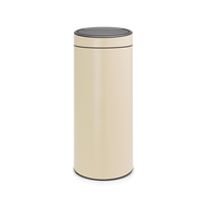 Brabantia   Touch Bin New (30 ), 