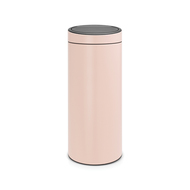 Brabantia   Touch Bin New (30 ),  