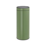 Brabantia   Touch Bin New (30 ),  