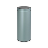 Brabantia   Touch Bin New (30 ),  