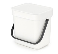 Brabantia    Sort&Go (3 ), 