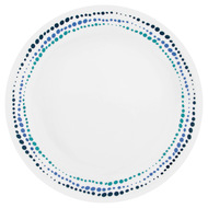 Corelle   Ocean Blues, 26 