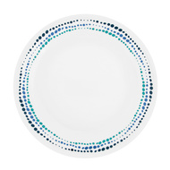 Corelle   Ocean Blues, 22 