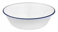 Corelle   Ocean Blues, 16 