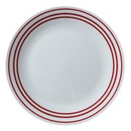 Corelle   Ruby Red, 26 