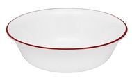 Corelle   Ruby Red, 16 