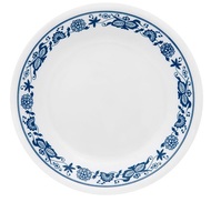 Corelle   True Blue, 17 