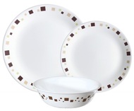 Corelle   Geometric, 12 