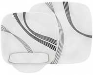 Corelle   Urban Arc, 12 