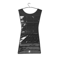 Umbra    Little dress, 