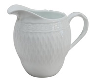 Noritake    (280 )