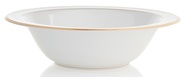 Noritake    , 24.5 