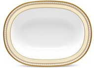 Noritake   ,  , 26 