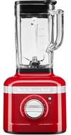 KitchenAid Artisan K400,