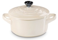 Le Creuset   , 10  (61901107590034)