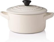 Le Creuset   , 10  (71901104810100)