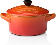 Le Creuset   , 10  (71901100900100)