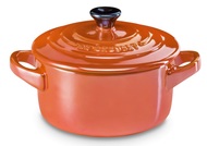 Le Creuset   , 10  (61901107580034)