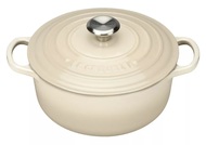 Le Creuset    (2.4 ), 20 ,  (21177204814430)