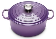 Le Creuset    (2.4 ), 20 ,  (21177207222430)