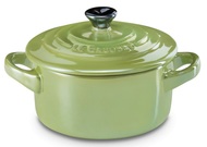 Le Creuset   , 10  (61901107680034)