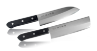 Tojiro   Western Knife, 2 .