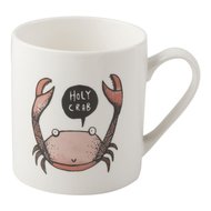 Kitchen Craft  Crab (300 ), 8.29 