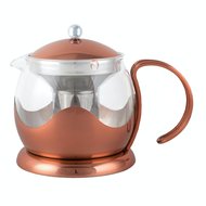 Kitchen Craft    2  La Cafetiere (660 ), 