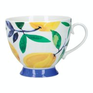 Kitchen Craft  Lemon dream (400 )