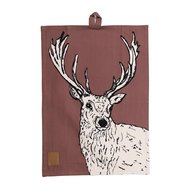 Creative Tops   Deer, 7050 