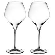 Riedel      Pinot Noir (770 ), 2 .