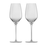 Zwiesel Glas     Alloro (366 ), 2 .