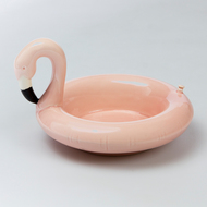 Doiy    Floatie Flamingo, 181116 