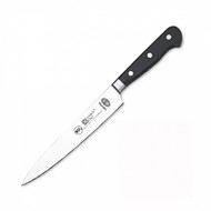 Atlantic Chef    Premium, 21 