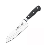 Atlantic Chef  Santoku Premium, 18 , 