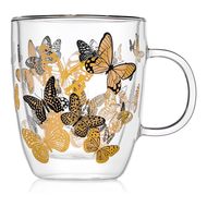 Walmer    Butterfly (350 ),10.99.3 