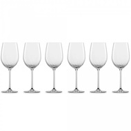 Zwiesel Glas      Wineshine Bordeaux (561 ), 6 .