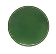 Casafina By Costa Nova   Fontana Forest Green, 22.6 