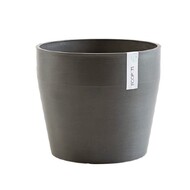 ECOPOTS  Sankara, 4035 , 