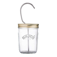 Kilner    , 350 