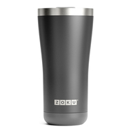 Zoku , 550 , 