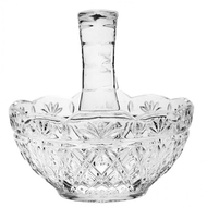 Crystal Bohemia  Giftware, 17 