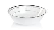 Noritake   ,  , 23 