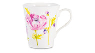 JUST MUGS  Heritage    (370 )