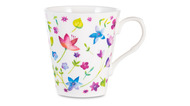 JUST MUGS  Heritage  (370 )