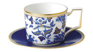 Wedgwood      (220 )