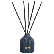Tkano   Edge Vetiver & Black cypress (200 ), -