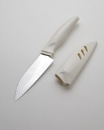 Shimomura         Fruit Knife, 9.5 , 