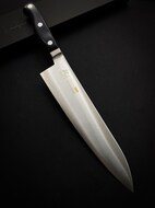 Shimomura   MURATO Classic, 21 