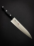 Shimomura   MURATO Sharp, 12.5 